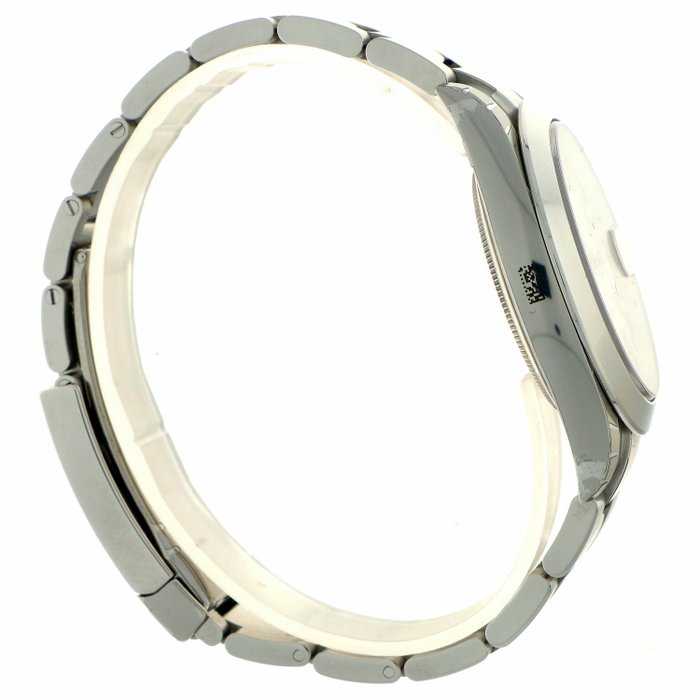 Rolex - Datejust 41 - 126300 - Homme - 2020 et après