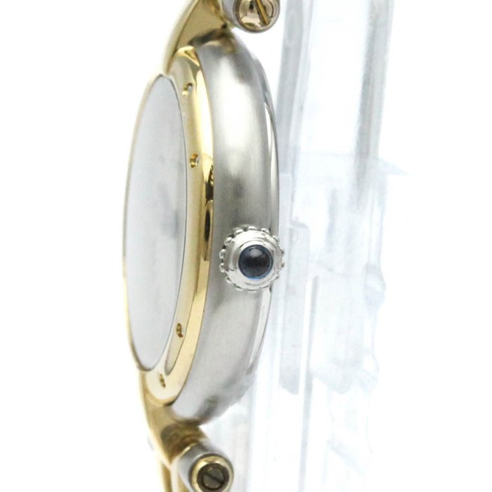 Cartier - Panthère Vendôme - 1057920 - Femme - 1990-1999