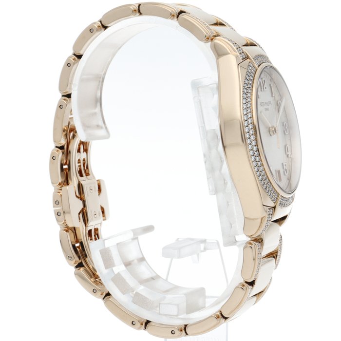 Patek Philippe - TWENTY-4 Watch 1.4