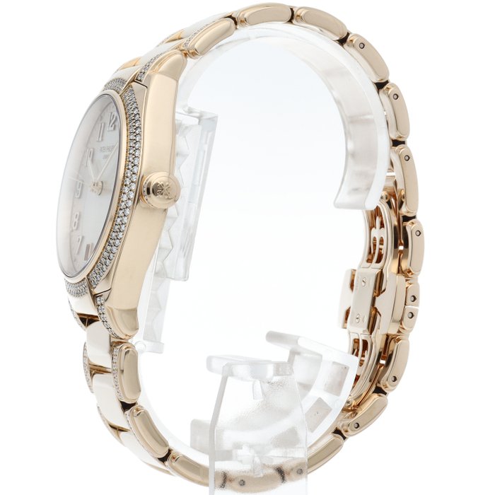 Patek Philippe - TWENTY-4 Watch 1.4