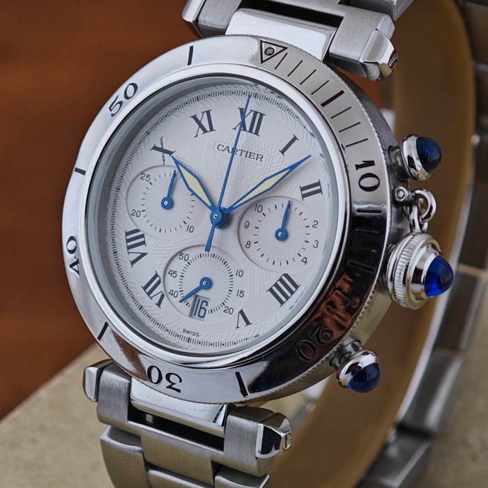 Montre – Occasion