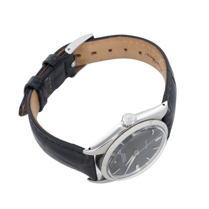 Rolex - Oyster Precision - Sans Prix de Réserve - 6426 - Homme - 1960-1969