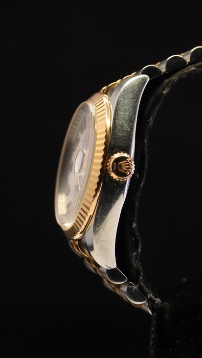 Rolex - Datejust - 116231 - Homme - 2000-2010