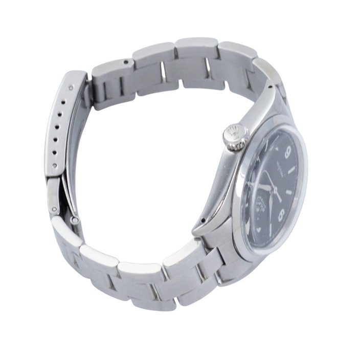 Rolex - Oyster Precision - Sans Prix de Réserve - 6426 - Homme - 1970-1979