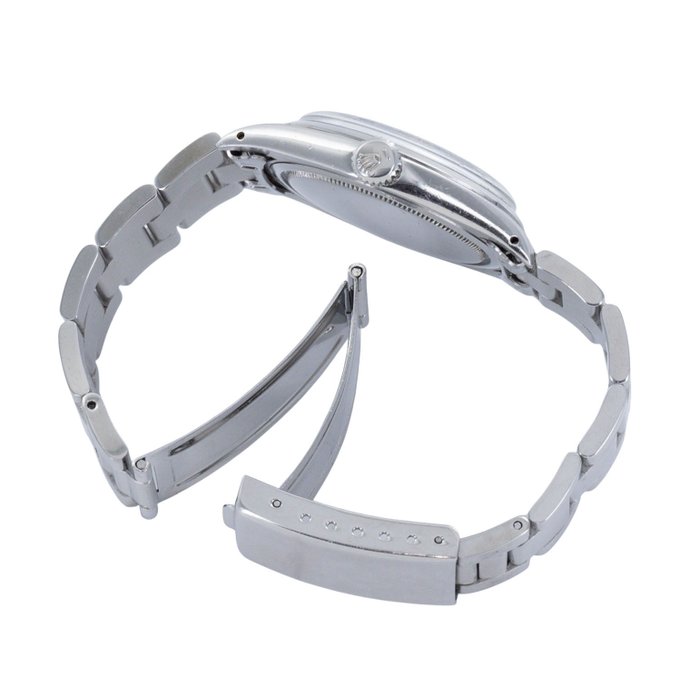 Rolex - Oyster Precision - Sans Prix de Réserve - 6426 - Homme - 1970-1979