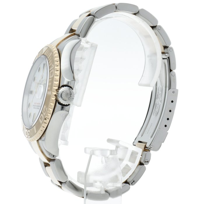 Rolex - Yacht-Master - 16623(F） - Homme - 2000-2010