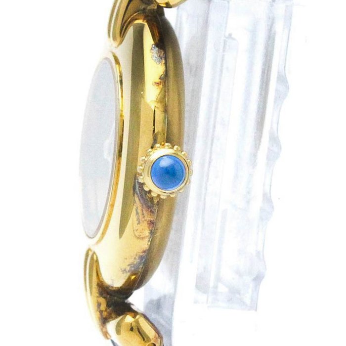 Cartier - Must de Cartier Colisee - 590002 - Femme - 1990-1999