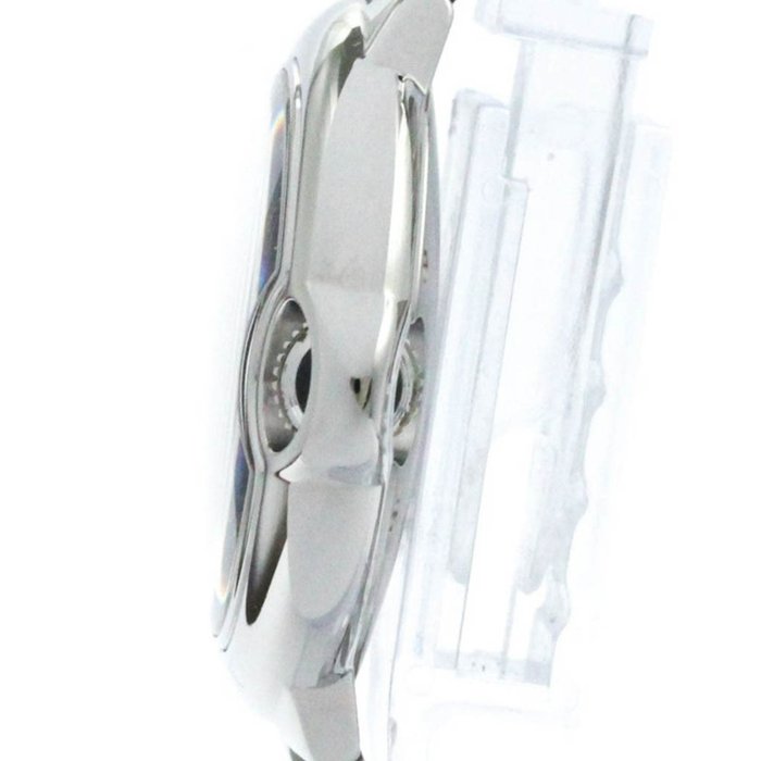 Cartier - Ballon Bleu - W6920071 - Unisexe - 2010-2020