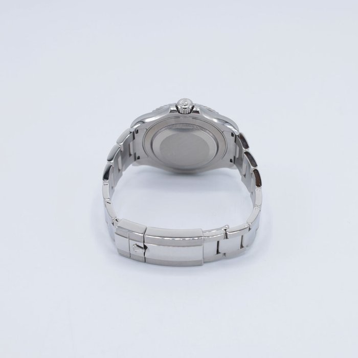 Rolex - Yacht-Master - 116622 - Homme - 2010-2020