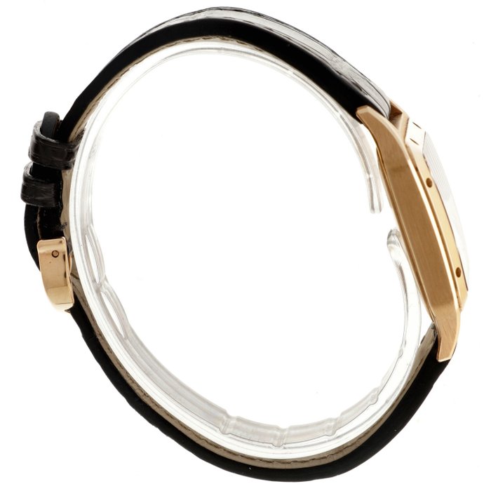Cartier - Santos Dumont - WGSA0022 - Homme - 2020 et après