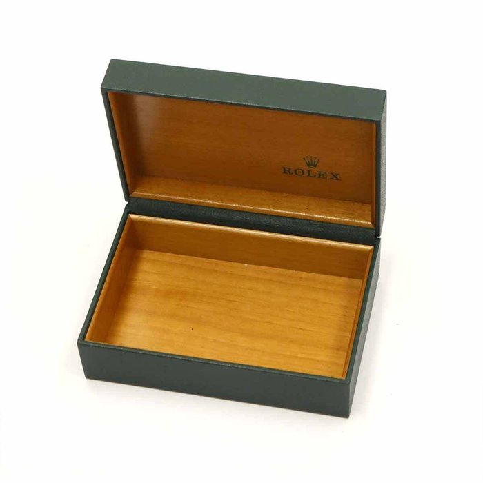 Rolex - Explorer I - 14270 (Serial P) - Homme - 2000-2010
