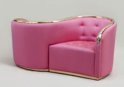 Surréalisme, design et mobilier : l’influence onirique sur la maison au XXe siècle Surréalisme, design et mobilier : l’influence onirique sur la maison au XXe siècle