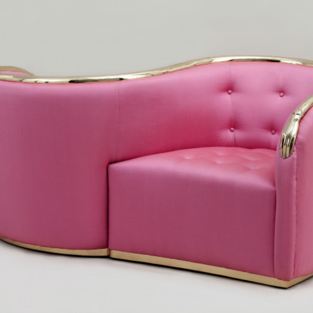 Surréalisme, design et mobilier : l’influence onirique sur la maison au XXe siècle Surréalisme, design et mobilier : l’influence onirique sur la maison au XXe siècle