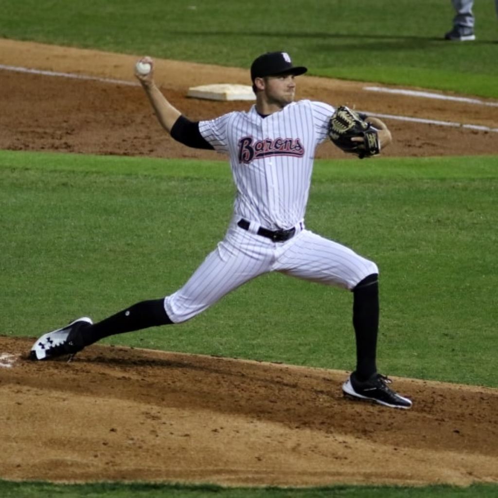 What you need to know about Alabama’s minor league baseball teams’ new league What you need to know about Alabama’s minor league baseball teams’ new league