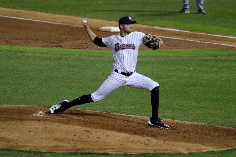 What you need to know about Alabama’s minor league baseball teams’ new league What you need to know about Alabama’s minor league baseball teams’ new league