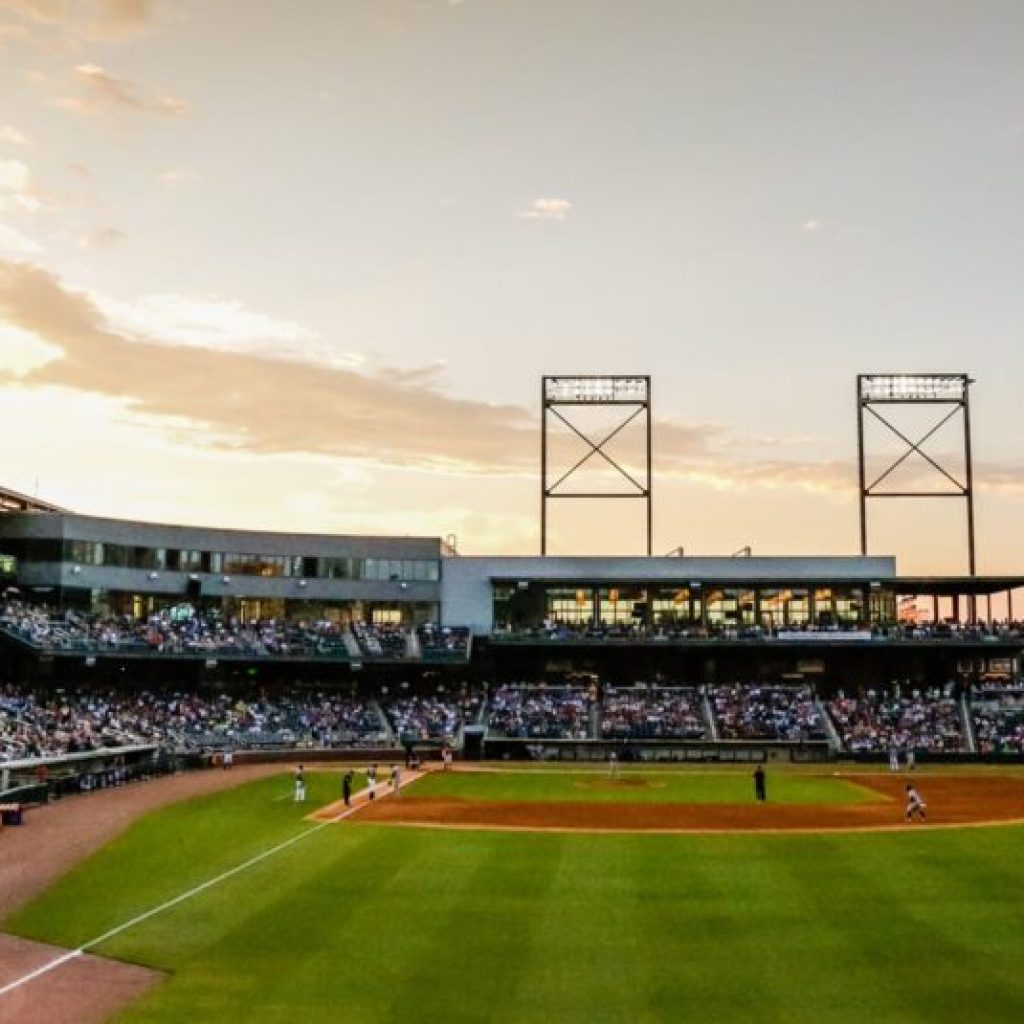 Mark your calendars for these 2023 baseball promotional nights Mark your calendars for these 2023 baseball promotional nights