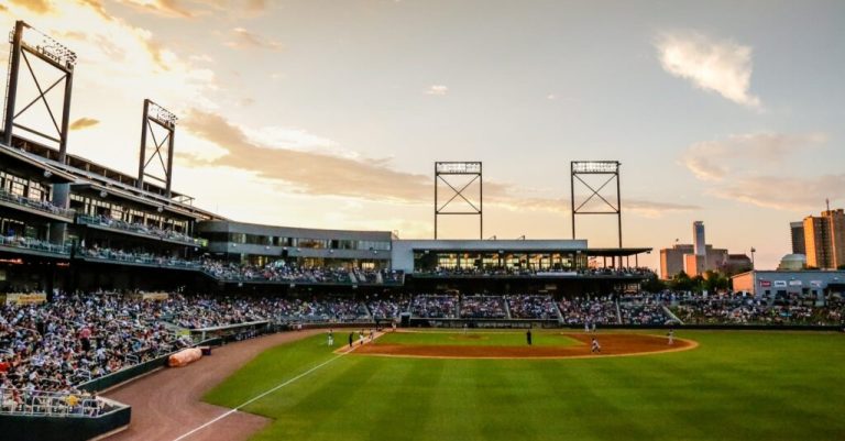 Mark your calendars for these 2023 baseball promotional nights Mark your calendars for these 2023 baseball promotional nights