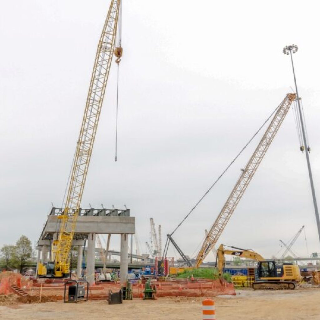 11 new million-dollar-plus construction permits approved in Alabama, May 17th 11 new million-dollar-plus construction permits approved in Alabama, May 17th