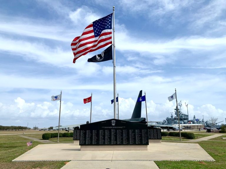 Celebrate Memorial Day with these 3 interesting facts Celebrate Memorial Day with these 3 interesting facts