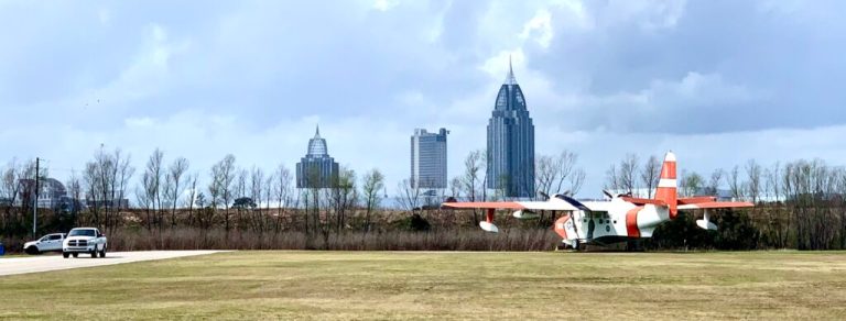 Gift memories this holiday season with these 8 experiences around Mobile Gift memories this holiday season with these 8 experiences around Mobile