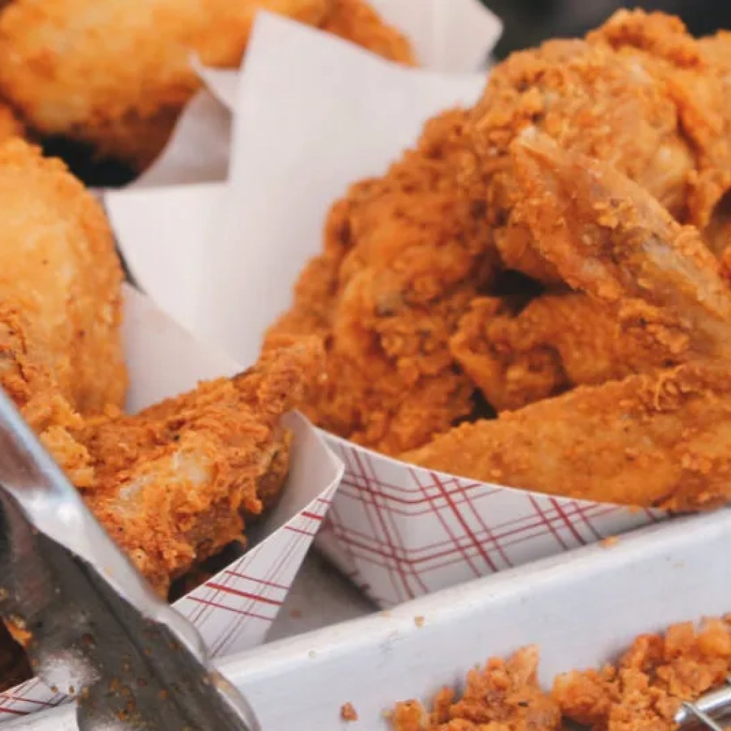 Slim Chickens launches 50 new stores—at least 6 in Alabama Slim Chickens launches 50 new stores—at least 6 in Alabama
