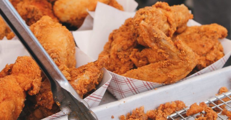Slim Chickens launches 50 new stores—at least 6 in Alabama Slim Chickens launches 50 new stores—at least 6 in Alabama