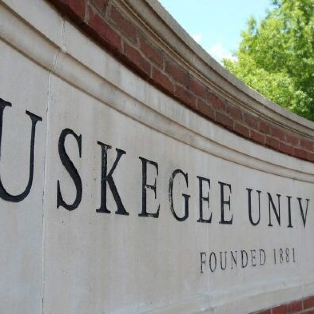 Bloomberg to donate million to Alabama HBCU charter schools Bloomberg to donate million to Alabama HBCU charter schools