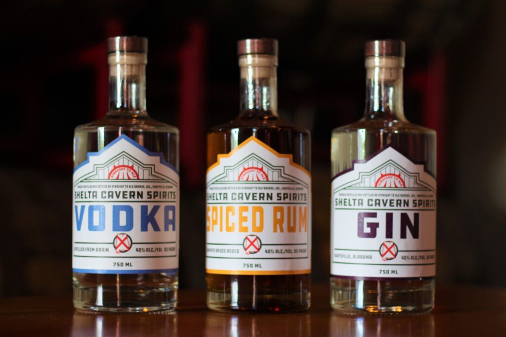 Alcohol delivery bill receives final OK, awaits Governor’s approval Alcohol delivery bill receives final OK, awaits Governor’s approval