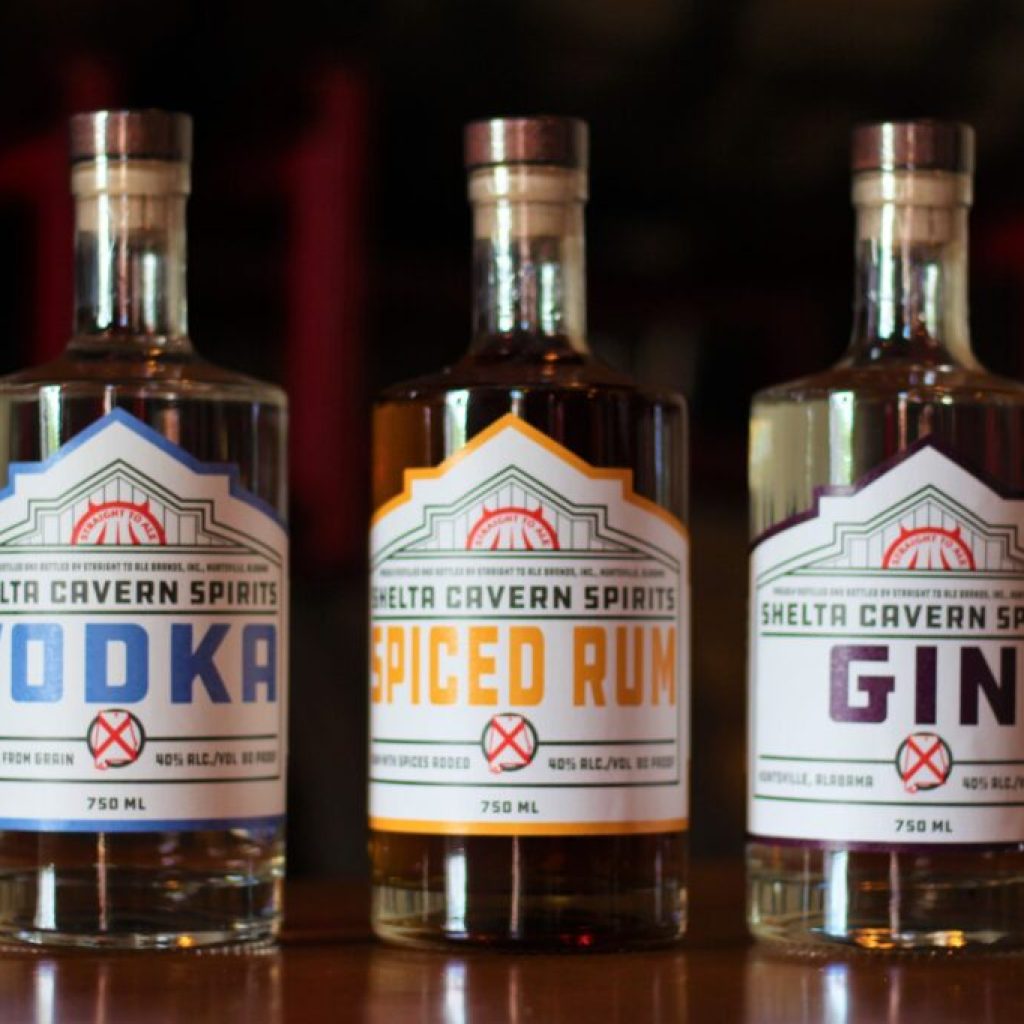 Alcohol delivery bill receives final OK, awaits Governor’s approval Alcohol delivery bill receives final OK, awaits Governor’s approval