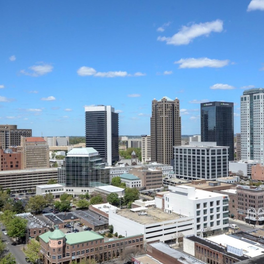 What’s open + closed for Presidents’ Day 2024 in Alabama What’s open + closed for Presidents’ Day 2024 in Alabama