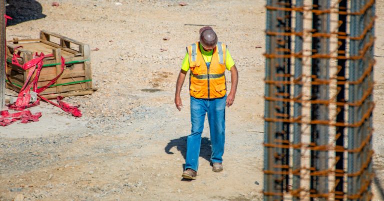 9 new million-dollar construction permits approved in Alabama, March 15th 9 new million-dollar construction permits approved in Alabama, March 15th