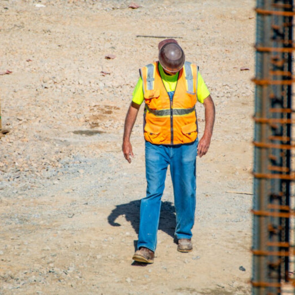 9 new million-dollar construction permits approved in Alabama, March 15th 9 new million-dollar construction permits approved in Alabama, March 15th