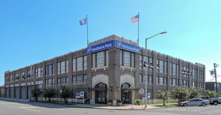 Startup news in Alabama, including a new tenant at Hardware Park Startup news in Alabama, including a new tenant at Hardware Park