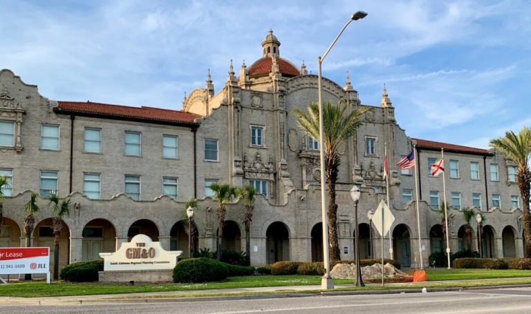 UPDATE: Mardi Gras Express expects new start date UPDATE: Mardi Gras Express expects new start date
