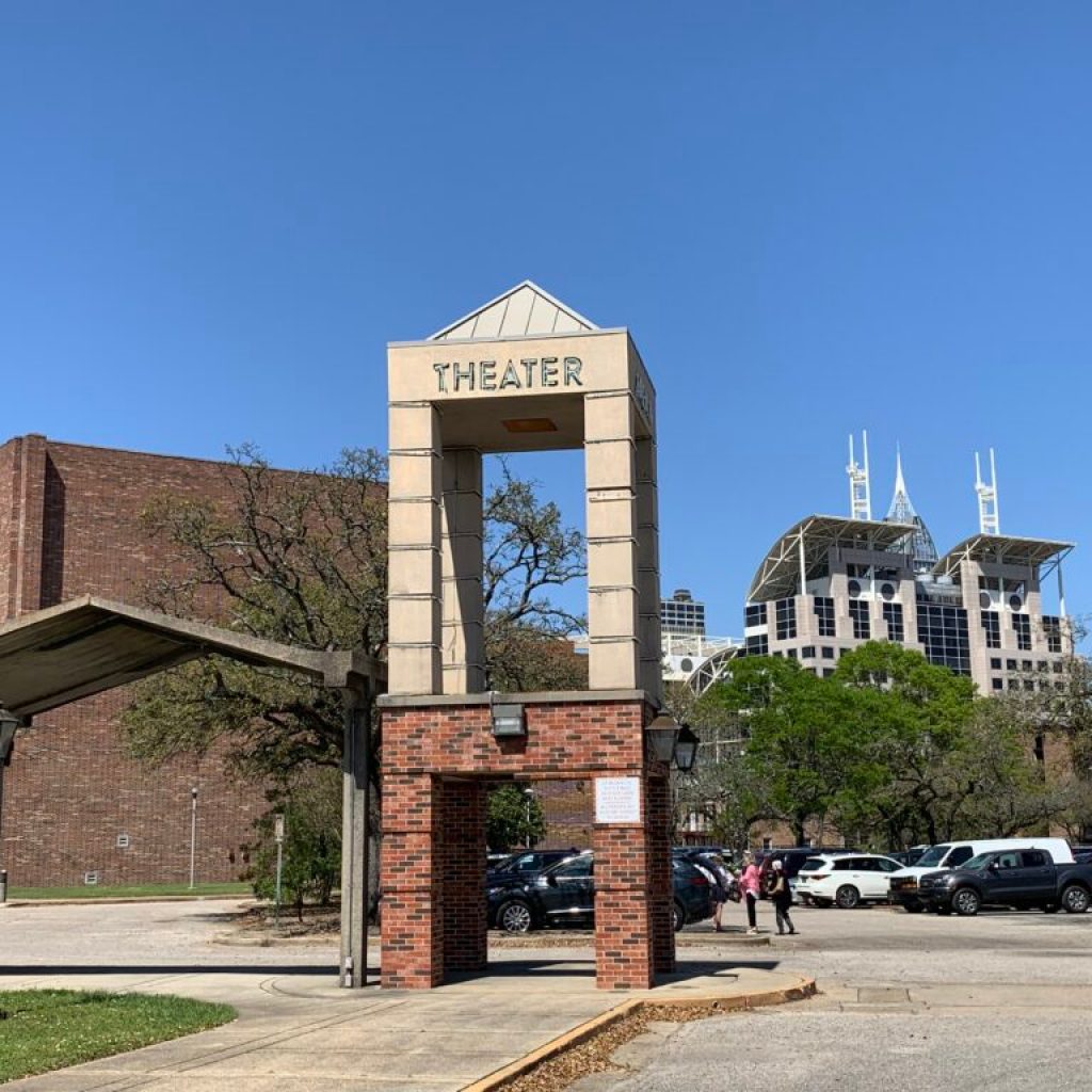 Explore Mobile’s unique Historic Districts: Church Street East Explore Mobile’s unique Historic Districts: Church Street East