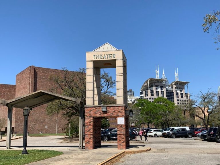 Explore Mobile’s unique Historic Districts: Church Street East Explore Mobile’s unique Historic Districts: Church Street East