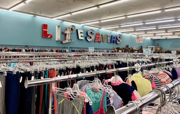 5 neat places to second-hand shop in the Auburn-Opelika area 5 neat places to second-hand shop in the Auburn-Opelika area