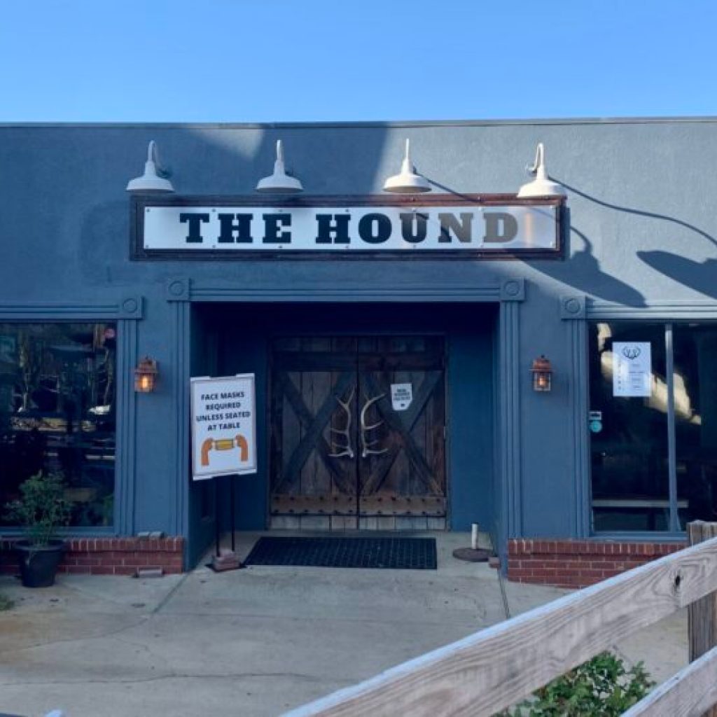 5 charming Auburn restaurants that you can’t find anywhere else 5 charming Auburn restaurants that you can’t find anywhere else