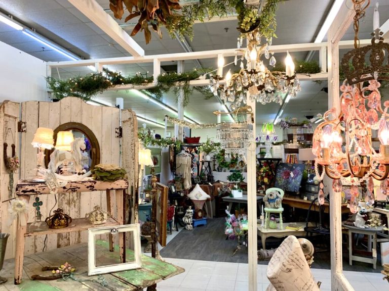 Antique finds in the Auburn-Opelika area Antique finds in the Auburn-Opelika area