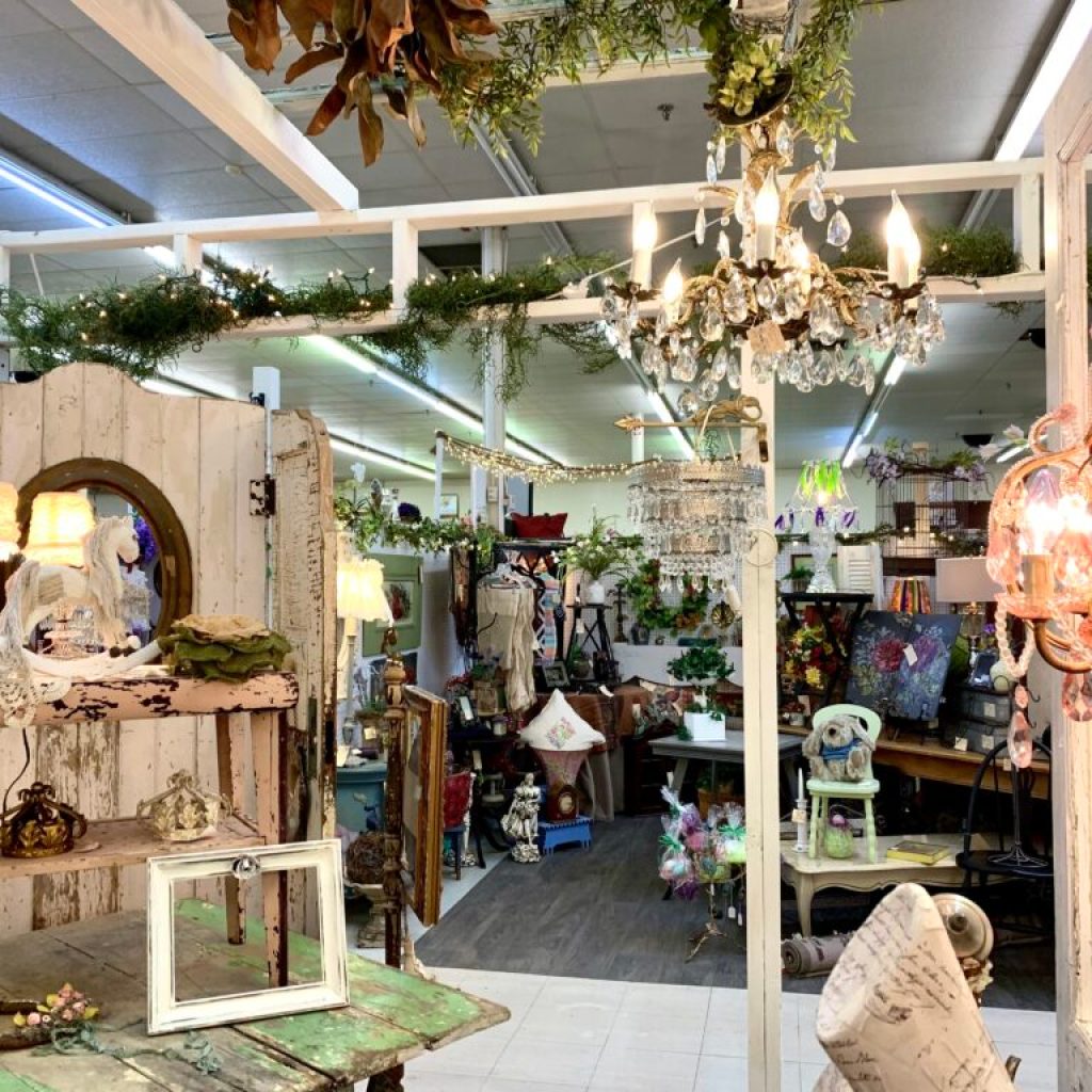 Antique finds in the Auburn-Opelika area Antique finds in the Auburn-Opelika area