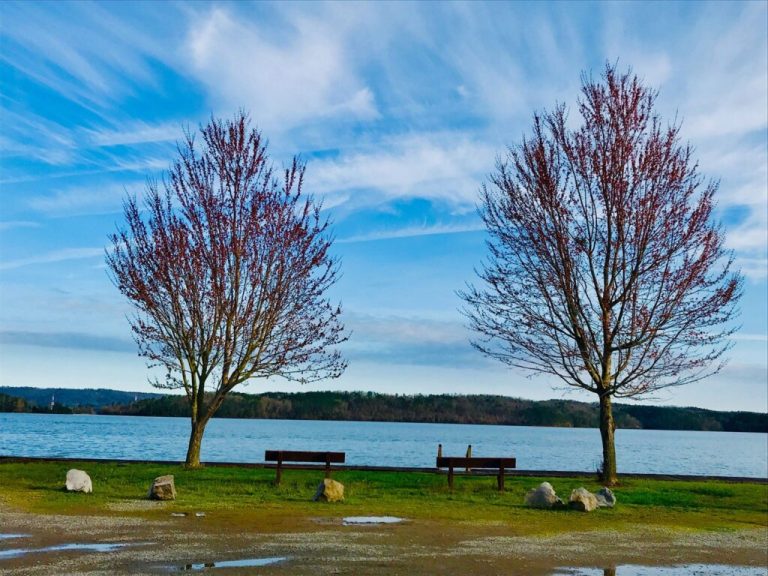 Breaking: Lake Guntersville ranked 9th most affordable lake town in America Breaking: Lake Guntersville ranked 9th most affordable lake town in America