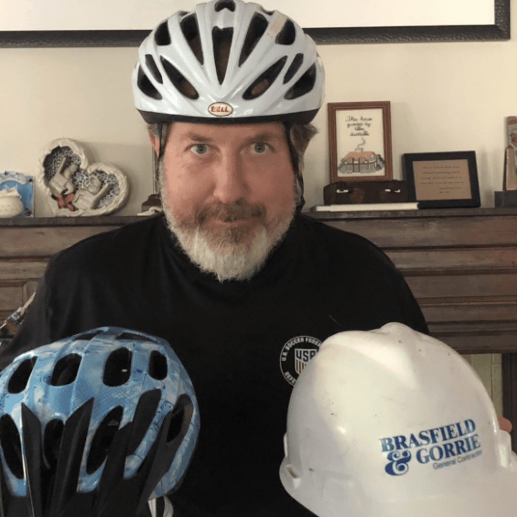 Alabama Tornado Season: How to prepare and stay informed Alabama Tornado Season: How to prepare and stay informed