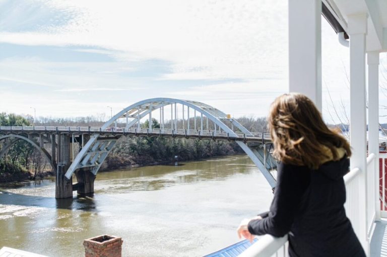 NEW: Innovative Tourism Hub coming to Selma after winning 0K grant NEW: Innovative Tourism Hub coming to Selma after winning 0K grant