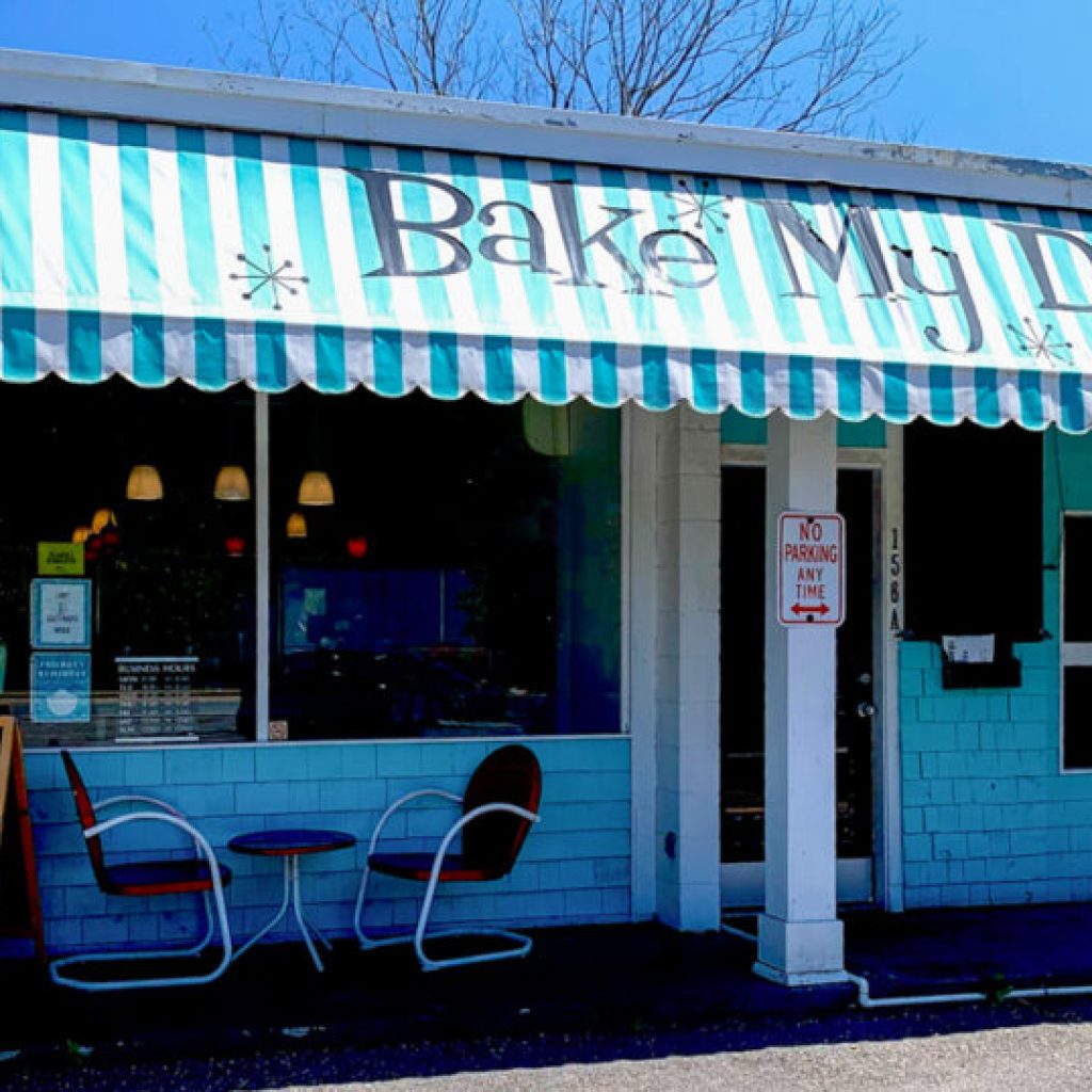 4 Mobile shops to support on Mom & Pop Business Day 4 Mobile shops to support on Mom & Pop Business Day