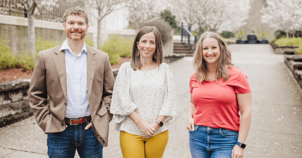 Here’s how top RealtySouth agents are supporting Big Oak Ranch Here’s how top RealtySouth agents are supporting Big Oak Ranch