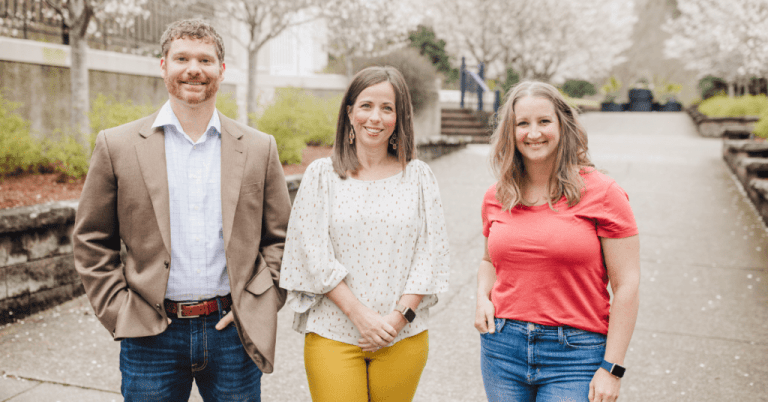 Here’s how top RealtySouth agents are supporting Big Oak Ranch Here’s how top RealtySouth agents are supporting Big Oak Ranch