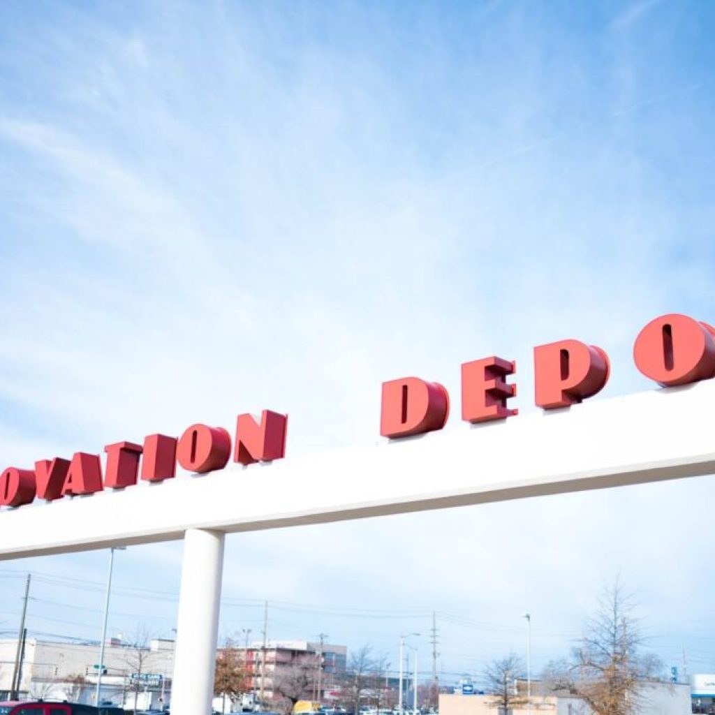 Startup Roundup April 13th Startup Roundup April 13th