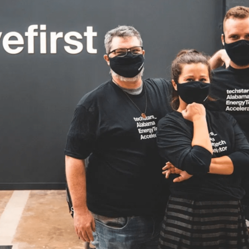 M invested in Birmingham-based Con.doit + more tech news in Alabama M invested in Birmingham-based Con.doit + more tech news in Alabama