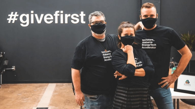M invested in Birmingham-based Con.doit + more tech news in Alabama M invested in Birmingham-based Con.doit + more tech news in Alabama