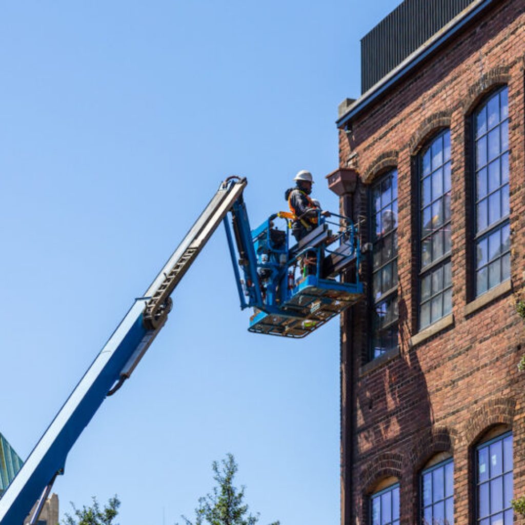 10 new million-dollar construction permits approved in Alabama, April 5th 10 new million-dollar construction permits approved in Alabama, April 5th